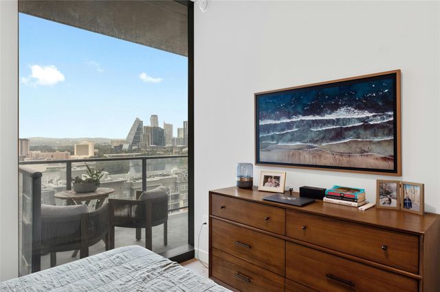 44 East Ave 1504, Austin, TX 78701