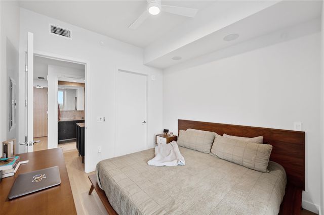 44 East Ave 1504, Austin, TX 78701