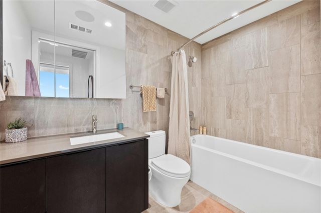 44 East Ave 1504, Austin, TX 78701