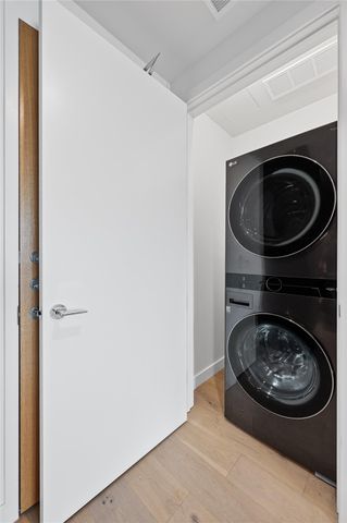 44 East Ave 1504, Austin, TX 78701