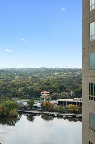 44 East Ave 1504, Austin, TX 78701