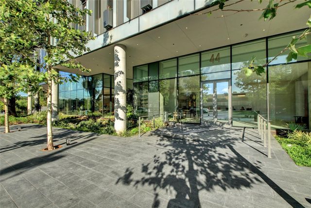 44 East Ave 1504, Austin, TX 78701
