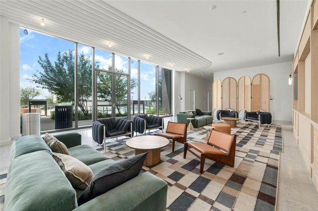 44 East Ave 1504, Austin, TX 78701