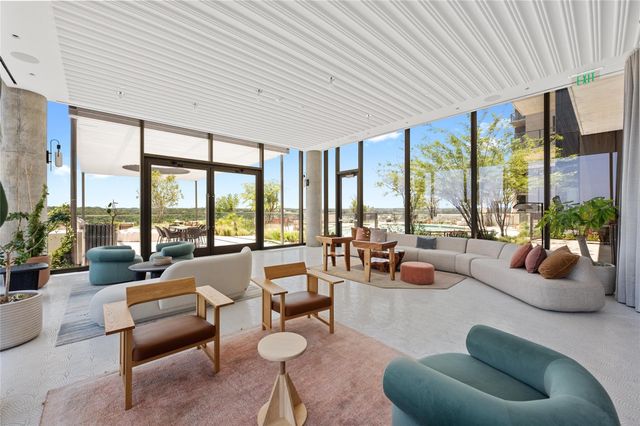 44 East Ave 1504, Austin, TX 78701