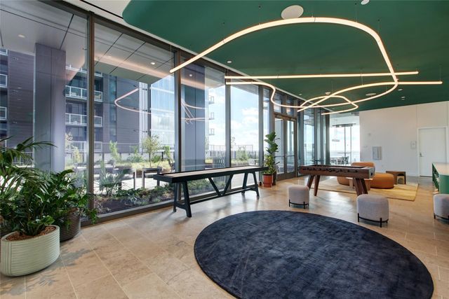 44 East Ave 1504, Austin, TX 78701