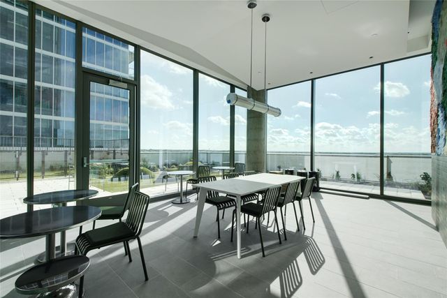 44 East Ave 1504, Austin, TX 78701