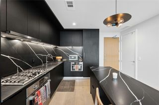 44 East Ave 1504, Austin, TX 78701