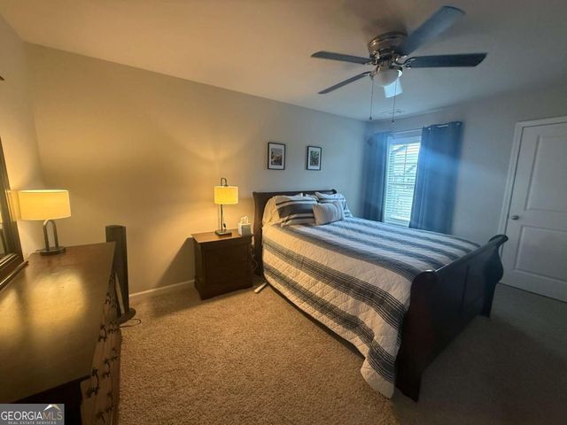 5639 Parkview Lane, Flowery Branch, GA 30542