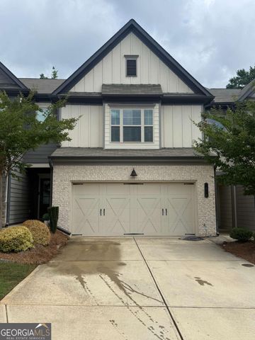 5639 Parkview Lane, Flowery Branch, GA 30542