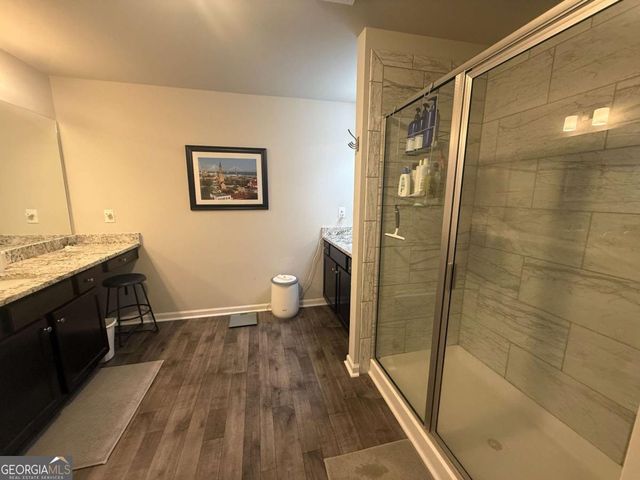5639 Parkview Lane, Flowery Branch, GA 30542