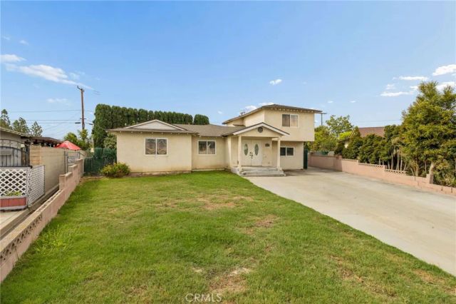 9132 Carl, Garden Grove, CA 92844