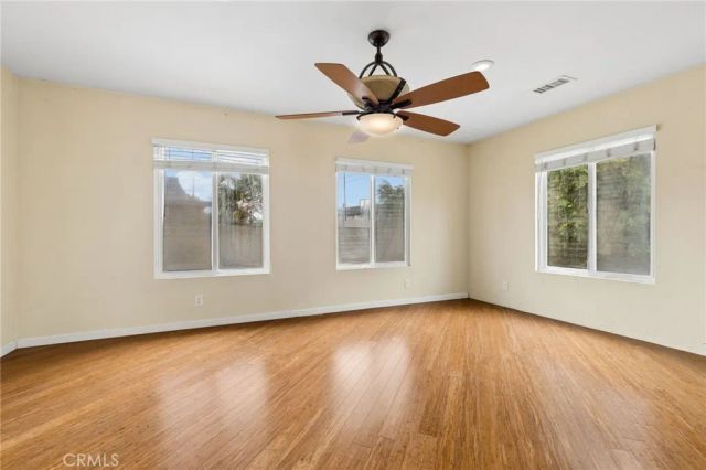 9132 Carl, Garden Grove, CA 92844