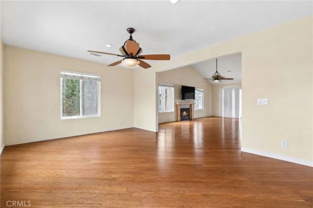 9132 Carl, Garden Grove, CA 92844