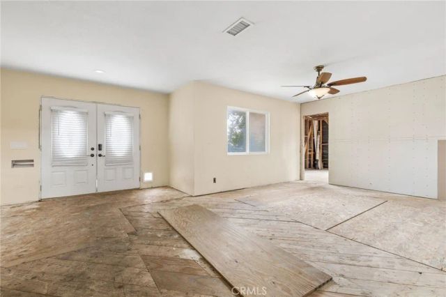 9132 Carl, Garden Grove, CA 92844
