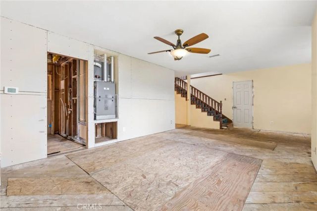 9132 Carl, Garden Grove, CA 92844