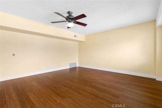 9132 Carl, Garden Grove, CA 92844