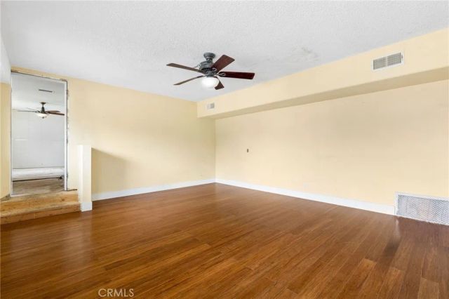 9132 Carl, Garden Grove, CA 92844