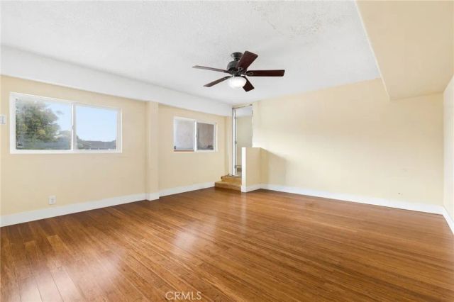 9132 Carl, Garden Grove, CA 92844