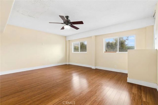 9132 Carl, Garden Grove, CA 92844