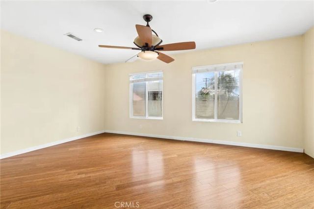 9132 Carl, Garden Grove, CA 92844