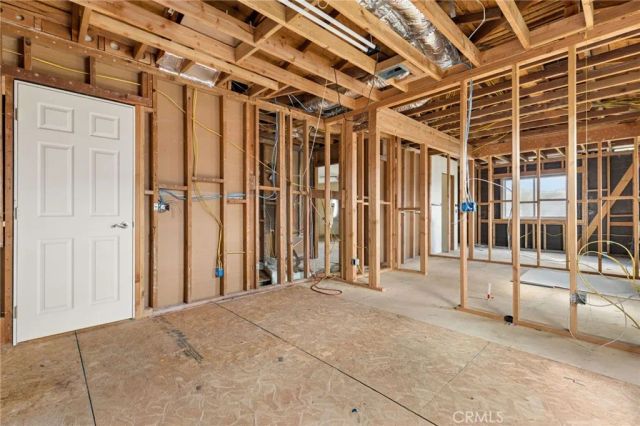 9132 Carl, Garden Grove, CA 92844