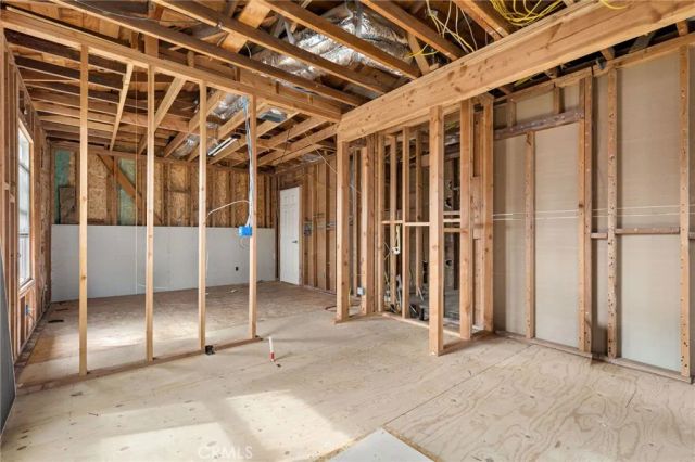 9132 Carl, Garden Grove, CA 92844