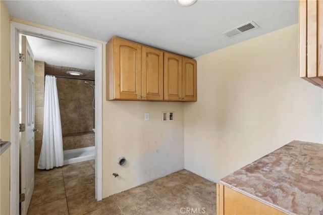 9132 Carl, Garden Grove, CA 92844