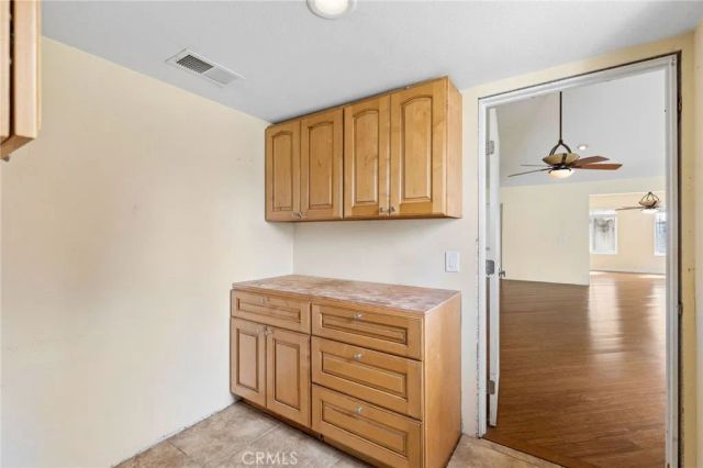 9132 Carl, Garden Grove, CA 92844