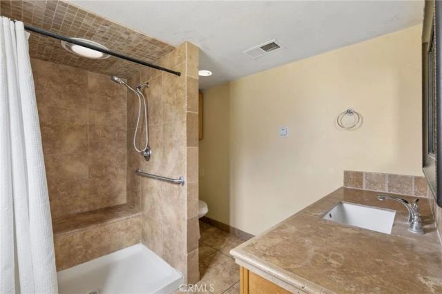 9132 Carl, Garden Grove, CA 92844