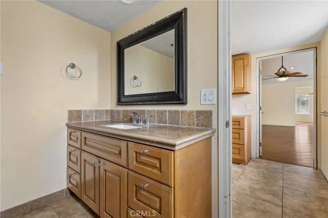 9132 Carl, Garden Grove, CA 92844