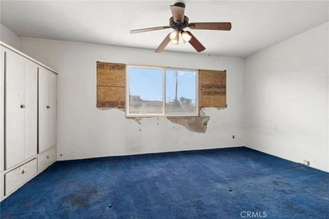 9132 Carl, Garden Grove, CA 92844
