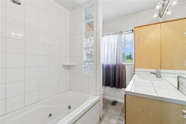 9132 Carl, Garden Grove, CA 92844
