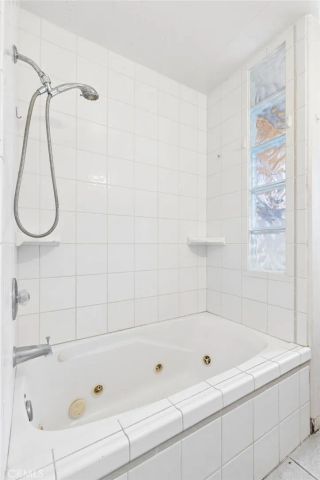 9132 Carl, Garden Grove, CA 92844