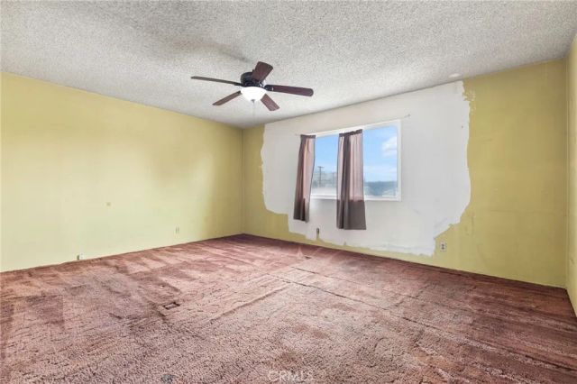9132 Carl, Garden Grove, CA 92844