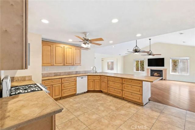 9132 Carl, Garden Grove, CA 92844