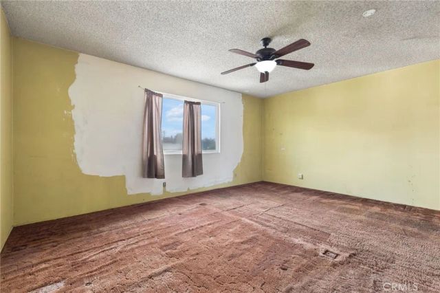 9132 Carl, Garden Grove, CA 92844
