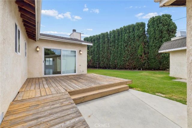 9132 Carl, Garden Grove, CA 92844