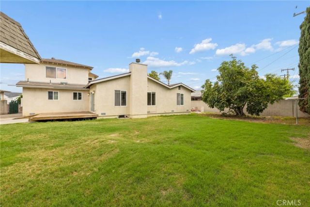 9132 Carl, Garden Grove, CA 92844