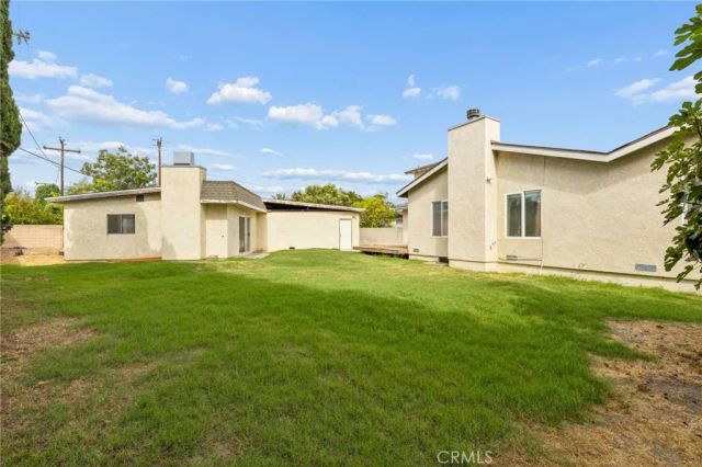 9132 Carl, Garden Grove, CA 92844