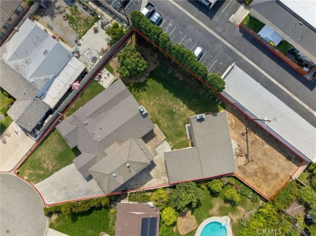 9132 Carl, Garden Grove, CA 92844