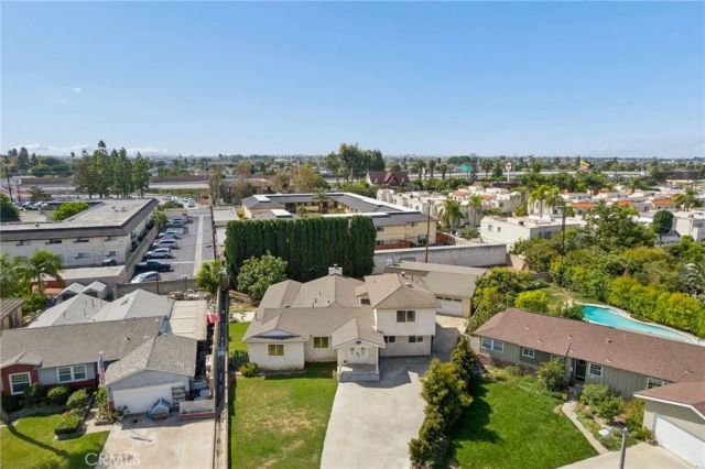 9132 Carl, Garden Grove, CA 92844