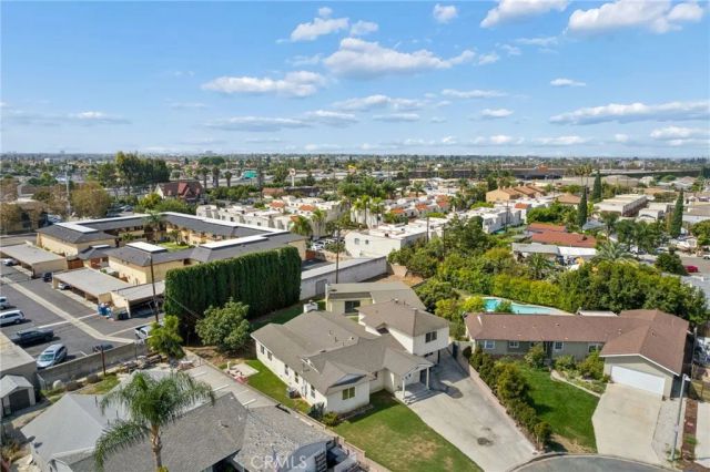 9132 Carl, Garden Grove, CA 92844
