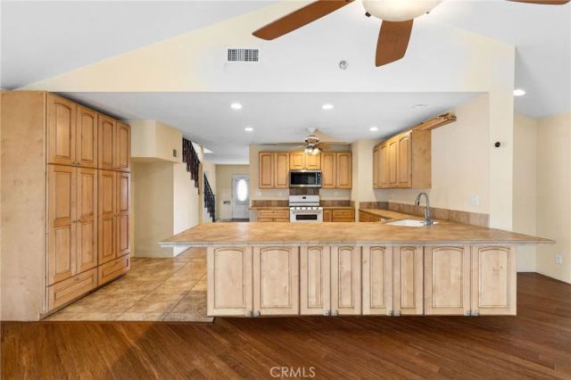 9132 Carl, Garden Grove, CA 92844