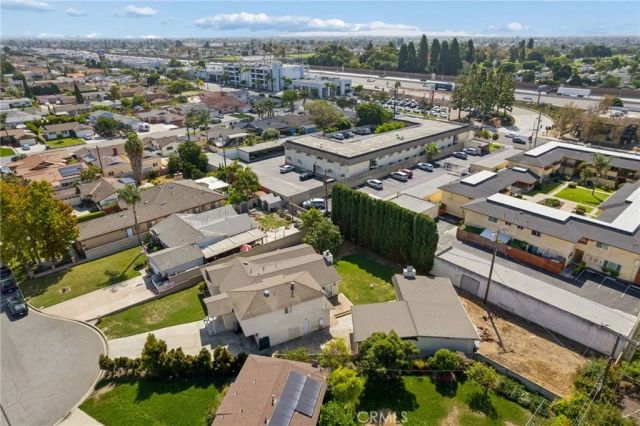 9132 Carl, Garden Grove, CA 92844