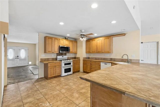 9132 Carl, Garden Grove, CA 92844