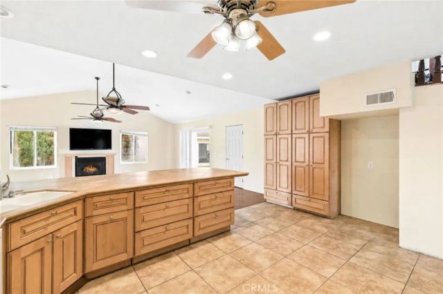 9132 Carl, Garden Grove, CA 92844