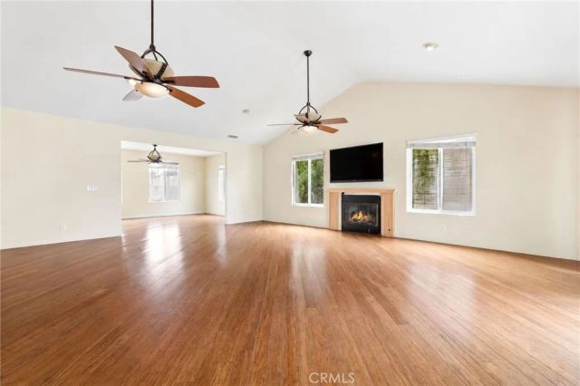 9132 Carl, Garden Grove, CA 92844