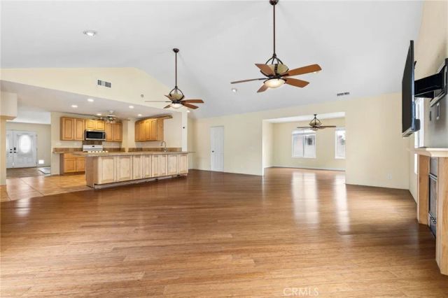 9132 Carl, Garden Grove, CA 92844