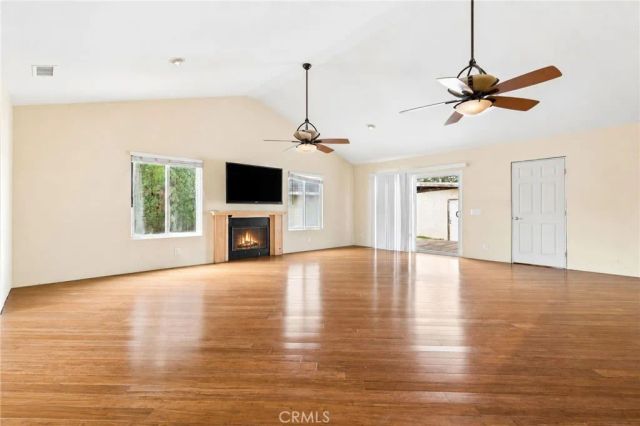 9132 Carl, Garden Grove, CA 92844