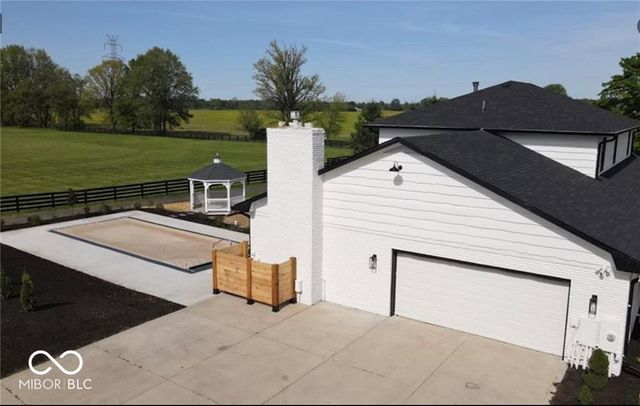 9230 E Southport Road, Indianapolis, IN 46259